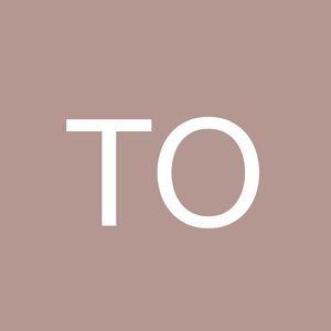 Meet your Posher, Tuana